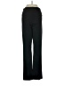 Trina Turk Solid Black Active Pants Size 0 - photo 1