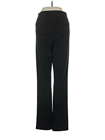Trina Turk Active Pants (view 2)