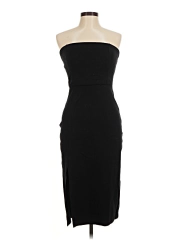 Soprano Cocktail Dress (view 1)