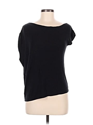 Threads 4 Thought Short Sleeve T-Shirt (view 1)