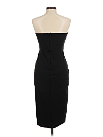 Soprano Cocktail Dress (view 2)