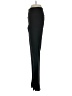 Trina Turk Solid Black Active Pants Size 0 - photo 5