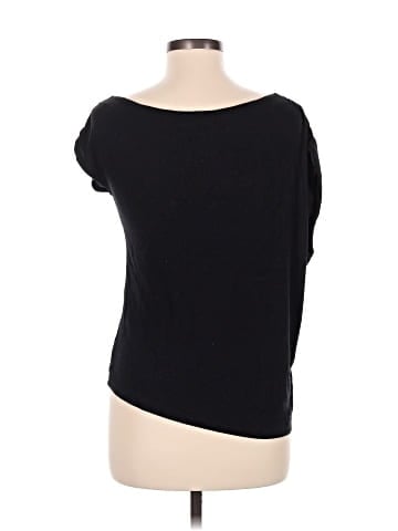 Threads 4 Thought Short Sleeve T-Shirt (view 2)