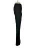 Trina Turk Solid Black Active Pants Size 0 - photo 4