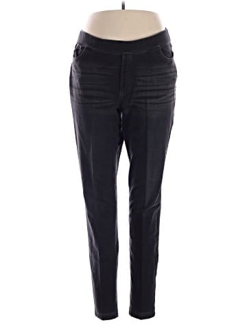 Purejill Jeggings (view 1)