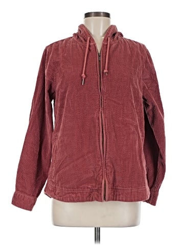 L.L.Bean Jacket (view 1)