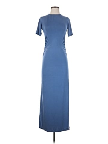 ASOS Casual Dress (view 1)