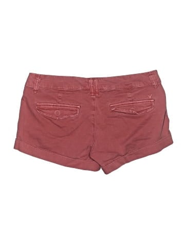 American Eagle Outfitters Shorts (view 2)