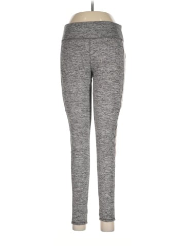 Tangerine Active Pants (view 1)