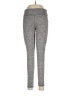 Tangerine Gray Active Pants Size M - photo 1