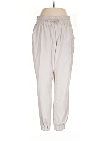 Avalanche Casual Pants (view 1)