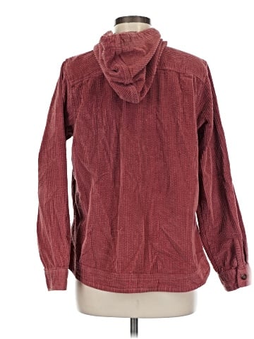 L.L.Bean Jacket (view 2)