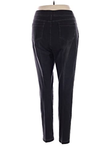 Purejill Jeggings (view 2)
