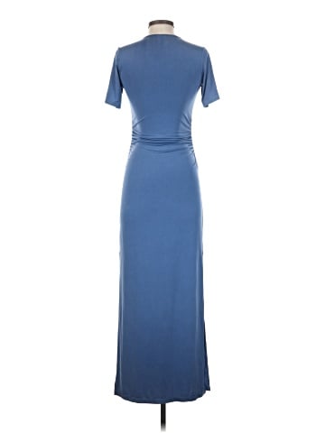 ASOS Casual Dress (view 2)