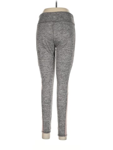 Tangerine Active Pants (view 2)