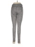 Tangerine Gray Active Pants Size M - photo 2