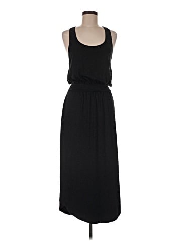Sweaty Betty Casual Dress (view 1)