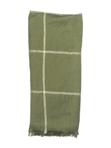 Lc Lauren Conrad Scarf - back