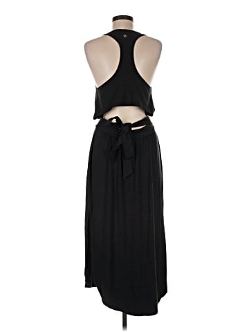 Sweaty Betty Casual Dress (view 2)