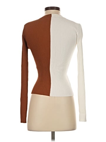 STAUD Cardigan (view 2)