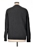 Cherokee 100% Cotton Solid Gray Pullover Sweater Size XL - photo 2