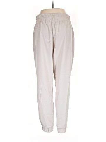 Avalanche Casual Pants (view 2)