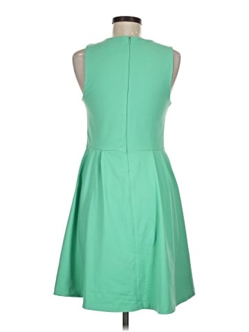 Cynthia Rowley TJX Cocktail Dress (view 2)