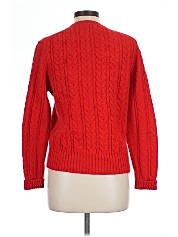 Macy's Pullover Sweater (view 2)