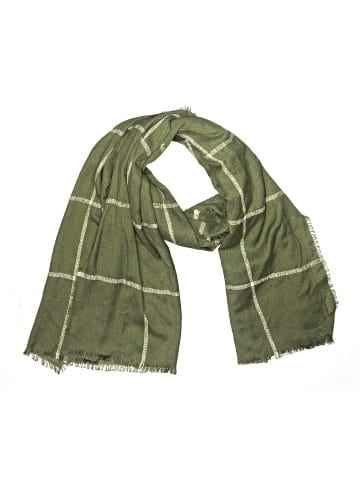 Lc Lauren Conrad Scarf - front