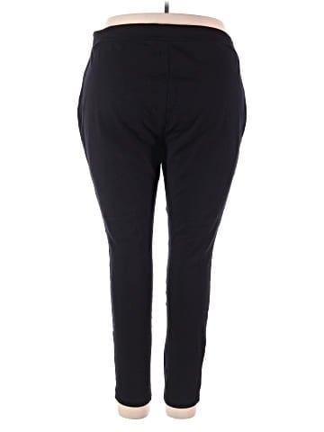 a.n.a. A New Approach Active Pants (view 2)