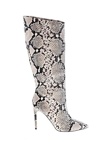 JLo by Jennifer Lopez Boots (view 1)