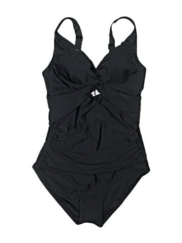 DKNY One Piece Swimsuit (view 1)