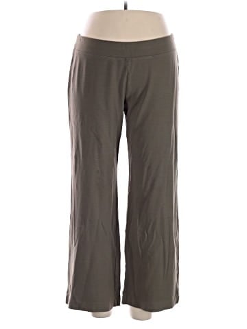 Soma Active Pants (view 1)
