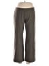 Soma Gray Active Pants Size L - photo 1