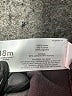 Carter's 100% Cotton Gray Casual Pants 12-18 MO / 18 MO - photo 4