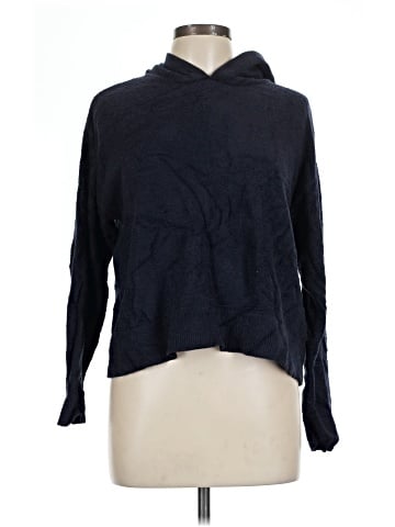 Soma Pullover Sweater (view 1)