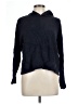 Soma Blue Pullover Sweater Size L - photo 1
