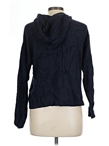 Soma Pullover Sweater (view 2)