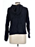 Soma Blue Pullover Sweater Size L - photo 2