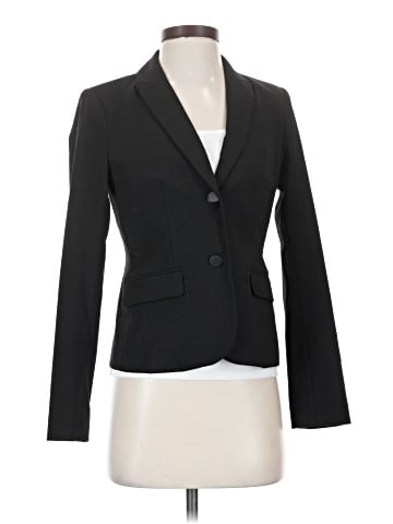 Calvin Klein Blazer (view 1)