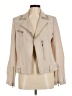 Lena Gabrielle Tan Jacket Size M (estimated) - photo 1