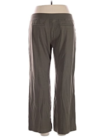 Soma Active Pants (view 2)