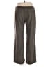 Soma Gray Active Pants Size L - photo 2