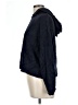 Soma Blue Pullover Sweater Size L - photo 5