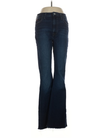 Hudson Jeans Jeans (view 1)