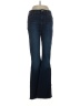 Hudson Jeans Blue Jeans Size 27 waist - photo 1