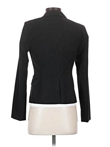 Calvin Klein Blazer (view 2)