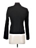 Calvin Klein Black Blazer Size 4 (petite) - photo 2