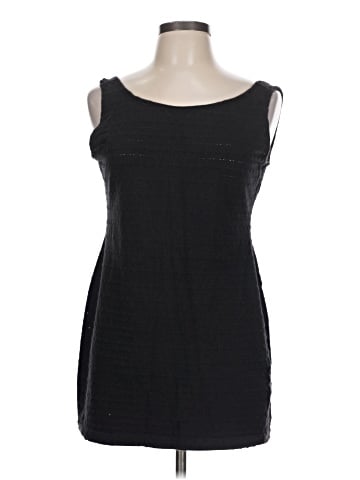 Kimchi Blue Sleeveless Top (view 1)