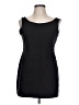 Kimchi Blue Black Sleeveless Top Size L - photo 1